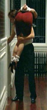 goldiehawn.jpg