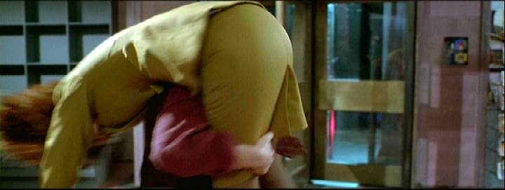 goldiehawn.jpg