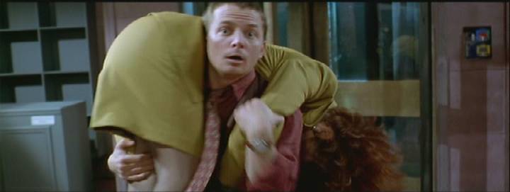 goldiehawn.jpg