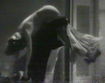 goldiehawn.jpg