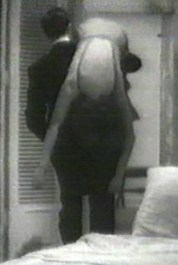 goldiehawn.jpg